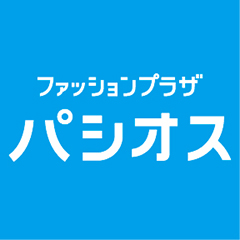 パシオス長沼店 10/25(金)OPEN!