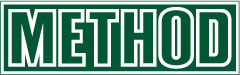 METHOD(メソッド)