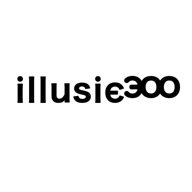  illusie300 お得なメンバーズカードのご紹介:イメージ