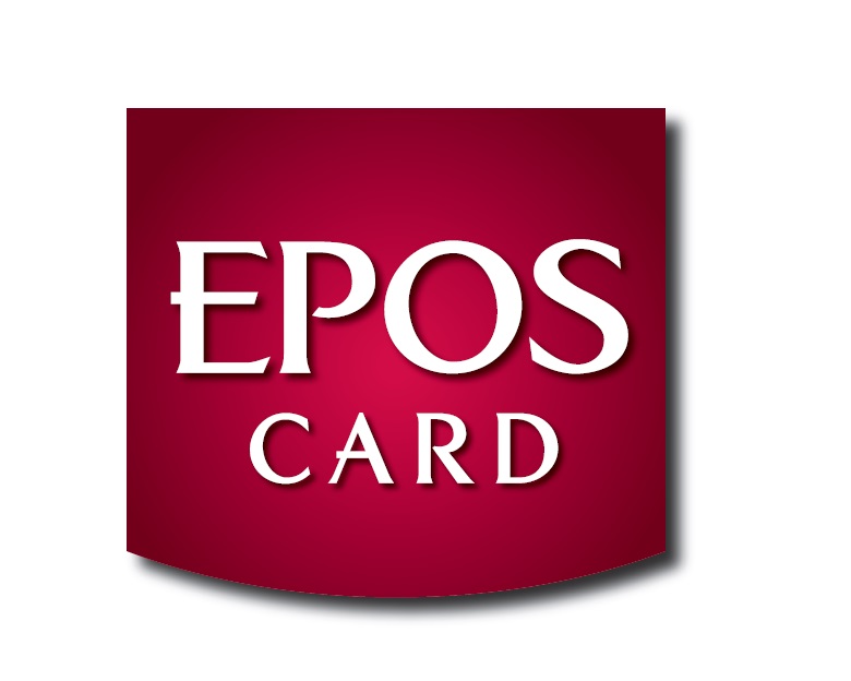  エポスカードセンター 貯まったエポスポイントは、「ワンズモールエポスカードショッピングチケット」に交換！:イメージ