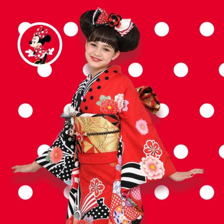 9/27〜28 ふりホご予約＆ご相談会開催の案内:イメージ