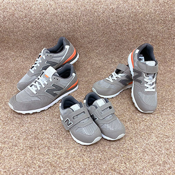 秋のおすすめ Abc Mart Fashion 3 ワンズモール 秋のおすすめ Abc Mart Fashion 3 ワンズモール