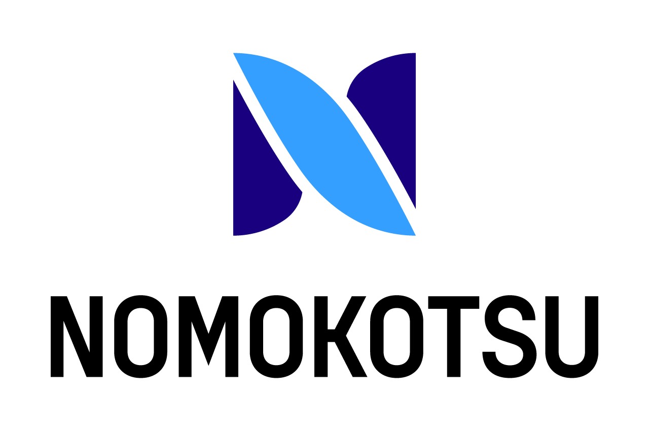 NOMOKOTSU　鍼灸院・接骨院　ワンズモール千葉稲毛院:ロゴ