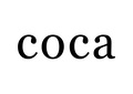 coca:ロゴ
