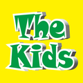 The Kids 千葉ワンズモール店