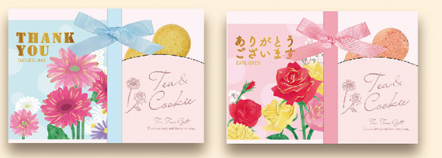 パステル 母の日　おすすめ商品ご案内です☆:イメージ
