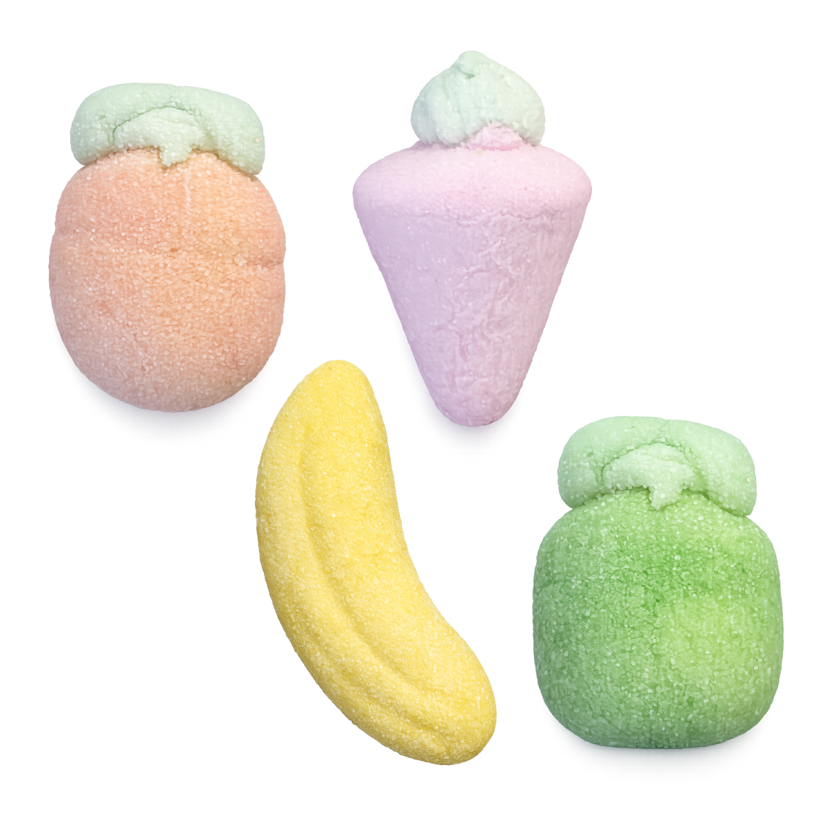 量り売りお菓子　新商品入荷しました！:イメージ